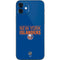 NHL New York Islanders Lineup iPhone 12 Skin