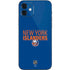 NHL New York Islanders Lineup iPhone 12 Skin