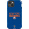 NHL New York Islanders Lineup iPhone 13 Impact Case
