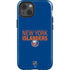 NHL New York Islanders Lineup iPhone 13 Impact Case