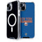NHL New York Islanders Lineup iPhone 13 MagSafe Case