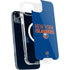 NHL New York Islanders Lineup iPhone 13 MagSafe Case