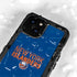 NHL New York Islanders Lineup iPhone 13 Mini Waterproof Case