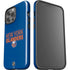NHL New York Islanders Lineup iPhone 13 Pro Max Impact Case