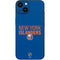 NHL New York Islanders Lineup iPhone 13 Skin