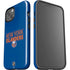 NHL New York Islanders Lineup iPhone 15 Plus Impact Case