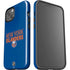 NHL New York Islanders Lineup iPhone 15 Impact Case