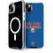 NHL New York Islanders Lineup iPhone 15 Plus MagSafe Case