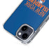 NHL New York Islanders Lineup iPhone 15 Plus MagSafe Case