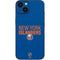 NHL New York Islanders Lineup iPhone 15 Plus Skin