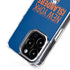 NHL New York Islanders Lineup iPhone 14 Pro Max MagSafe Case