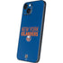 NHL New York Islanders Lineup iPhone 14 Skin