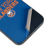 NHL New York Islanders Lineup iPhone 14 Skin