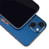NHL New York Islanders Lineup iPhone 14 Skin