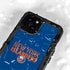 NHL New York Islanders Lineup iPhone 15 Plus Waterproof Case