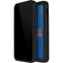 NHL New York Islanders Lineup iPhone 15 Waterproof Case
