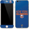 NHL New York Islanders Lineup iPhone 6/6s Skin