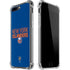 NHL New York Islanders Lineup iPhone 7/8 Plus Clear Case