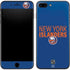 NHL New York Islanders Lineup iPhone 7 Plus Skin