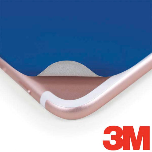 NHL New York Islanders Lineup iPhone 7 Skin