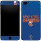 NHL New York Islanders Lineup iPhone 8 Plus Skin