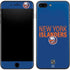 NHL New York Islanders Lineup iPhone 8 Plus Skin