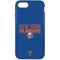 NHL New York Islanders Lineup iPhone 8 Pro Case