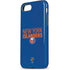 NHL New York Islanders Lineup iPhone 8 Pro Case