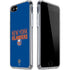 NHL New York Islanders Lineup iPhone SE (2nd & 3rd Gen) Clear Case
