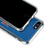 NHL New York Islanders Lineup iPhone SE (2nd & 3rd Gen) Clear Case