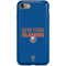 NHL New York Islanders Lineup iPhone SE (2nd & 3rd Gen) Pro Case