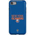 NHL New York Islanders Lineup iPhone SE (2nd & 3rd Gen) Pro Case