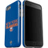 NHL New York Islanders Lineup iPhone SE (2nd & 3rd Gen) Pro Case