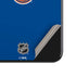 NHL New York Islanders Lineup iPhone SE (2nd & 3rd Gen) Skin
