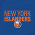 NHL New York Islanders Lineup iPhone X Pro Case