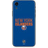 NHL New York Islanders Lineup iPhone XR Skin