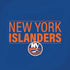 NHL New York Islanders Lineup iPhone XR Skin