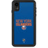 NHL New York Islanders Lineup iPhone XR Waterproof Case