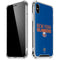 NHL New York Islanders Lineup iPhone XS Max Clear Case