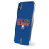 NHL New York Islanders Lineup iPhone XS Skin