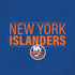 NHL New York Islanders Lineup iPhone XS Skin