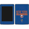 NHL New York Islanders Lineup Amazon Kindle Skin