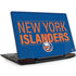 NHL New York Islanders Lineup Legion Y720 Skin
