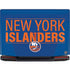 NHL New York Islanders Lineup Legion Y720 Skin