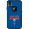NHL New York Islanders Lineup LifeProof Fre iPhone Skin
