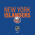 NHL New York Islanders Lineup Moto E5 Play Skin