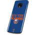 NHL New York Islanders Lineup Moto G6 Skin