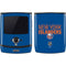 NHL New York Islanders Lineup Motorola RAZR Skin