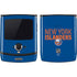NHL New York Islanders Lineup Motorola RAZR Skin