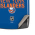NHL New York Islanders Lineup Motorola RAZR Skin